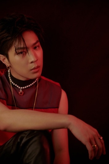 马伯骞新歌《Do My Thing（飞啦！）》今日上线 彰显独立主张