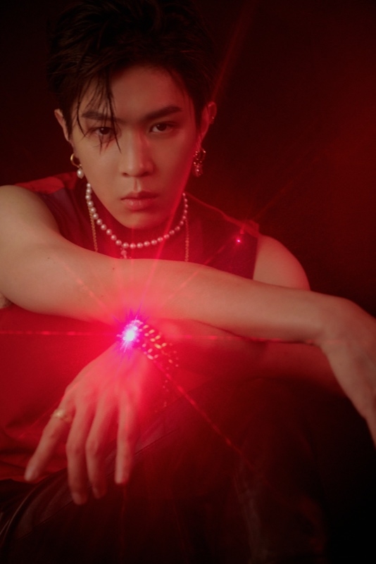 马伯骞新歌《Do My Thing（飞啦！）》今日上线 彰显独立主张