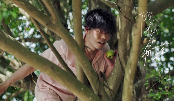 赵晖《平凡的荣耀》收官在即 博识演技打造高分职场剧