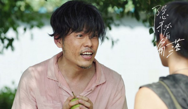 赵晖《平凡的荣耀》收官在即 博识演技打造高分职场剧