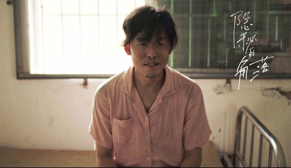 赵晖《平凡的荣耀》收官在即 博识演技打造高分职场剧