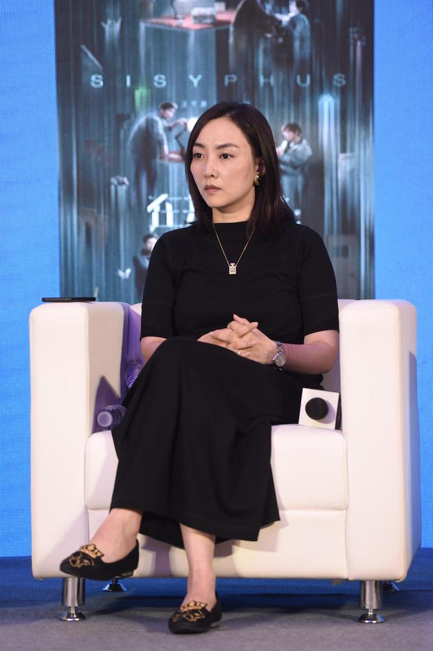 《缄默的真相》植入太多遭吐槽 制片人和平台回应