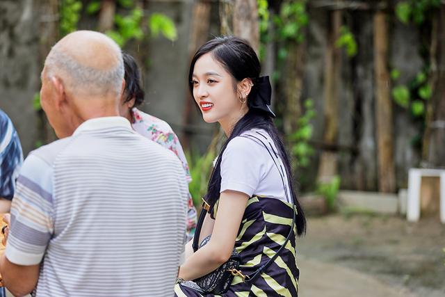 《完美的夏天》黄新淳金子涵“变废为宝”