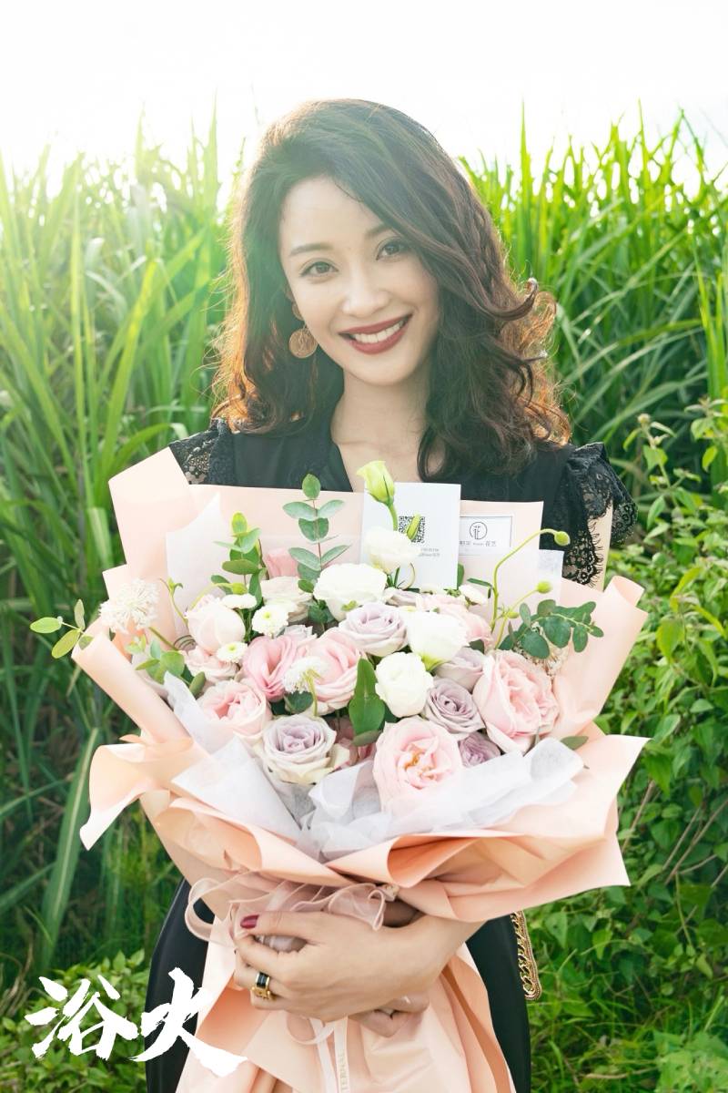 抗疫题材时代陈诉剧《在一起》今日开播 孙佳雨走心演绎方舱护士