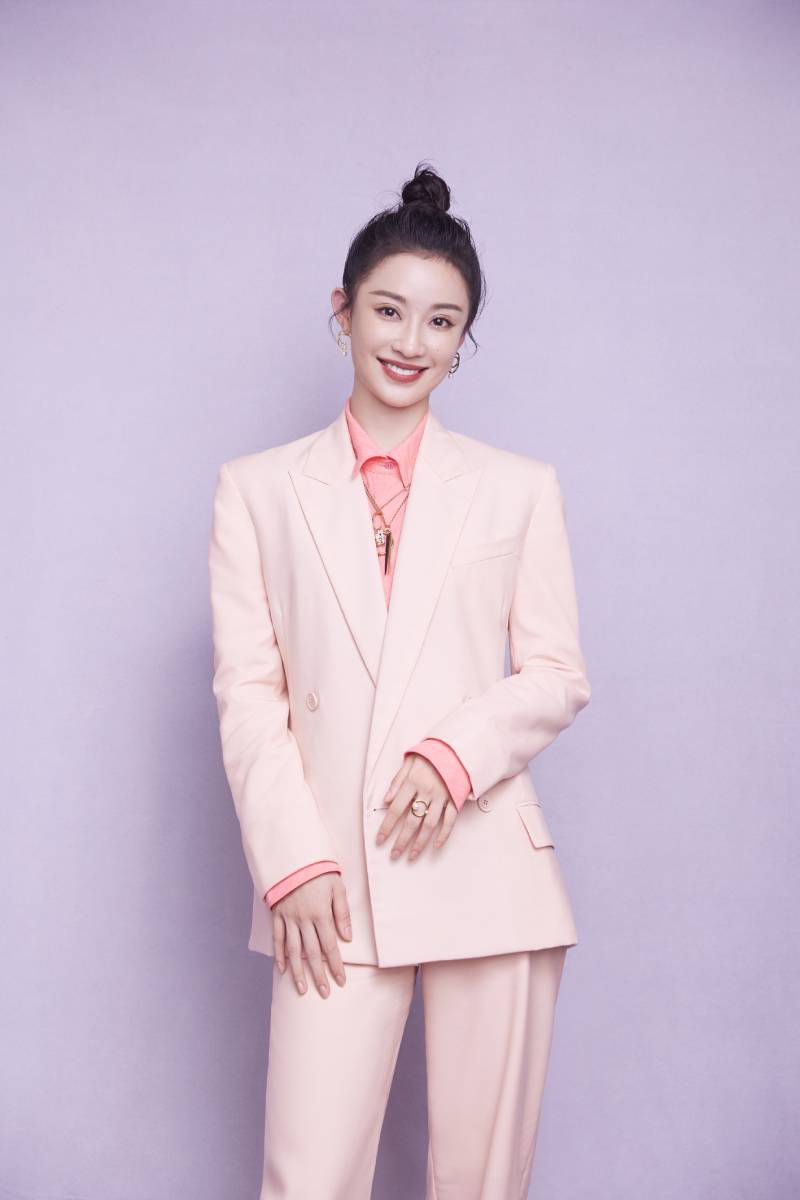 抗疫题材时代陈诉剧《在一起》今日开播 孙佳雨走心演绎方舱护士