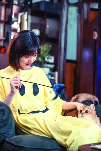 每个情节都能上“热搜”便是现实主义的回归吗？