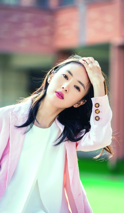 每个情节都能上“热搜”便是现实主义的回归吗？