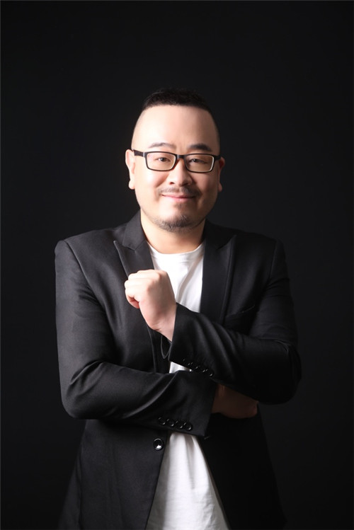 《阳光警察》编剧秦晔：真实感才是剧本之魂