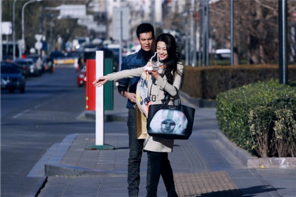 《阳光警察》编剧秦晔：真实感才是剧本之魂