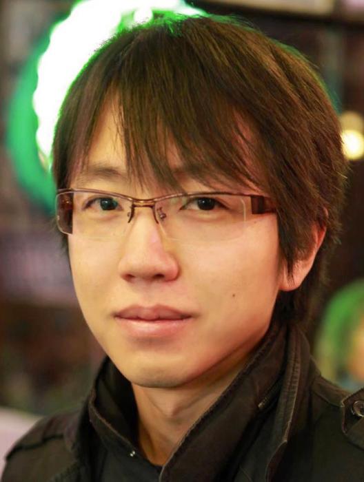 票房领先国庆档的《姜子牙》 为什么是中年大叔?