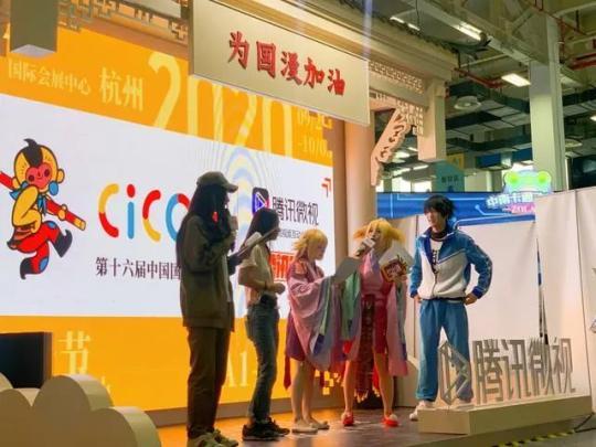 《姜子牙》票房破10亿！国产动画为何引人关注？