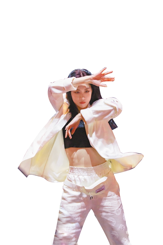 嘉宾近年近年“串门”,节目实现“双赢”