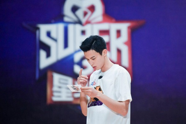 《超级企鹅联盟》第四期 主题稽核难度升级