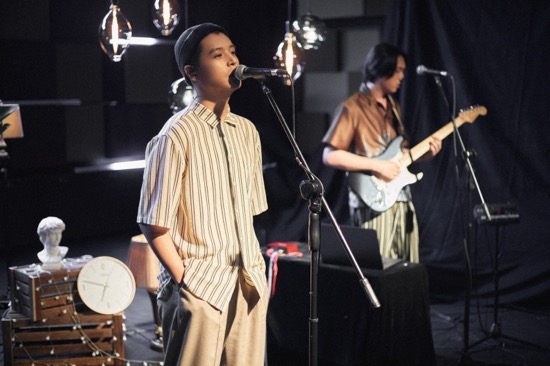 《音乐好朋友》第三季上线，网易云音乐加码微综艺