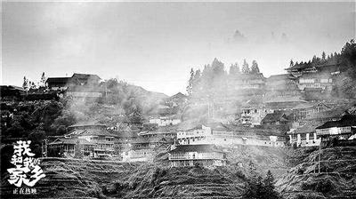 七部影片各自超卓 国庆档票房表明影市已走出阴影