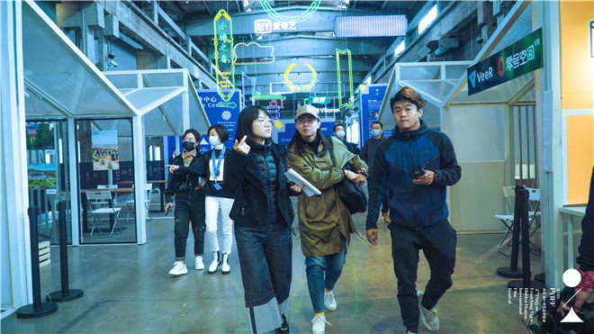 第四届平遥电影展开幕在即 贾樟柯解读亮点