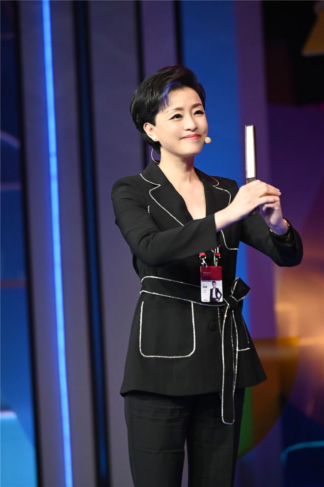 《蓝莓孵化营》今晚播出 项目人集结完毕