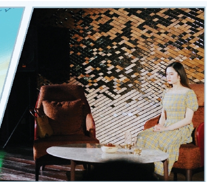 “演艺新空间”让申城文化市场活力迸发