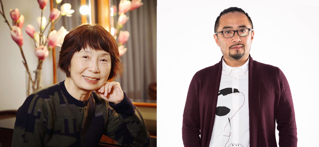 《空镜子》姊妹篇电视剧《心想事成》来袭