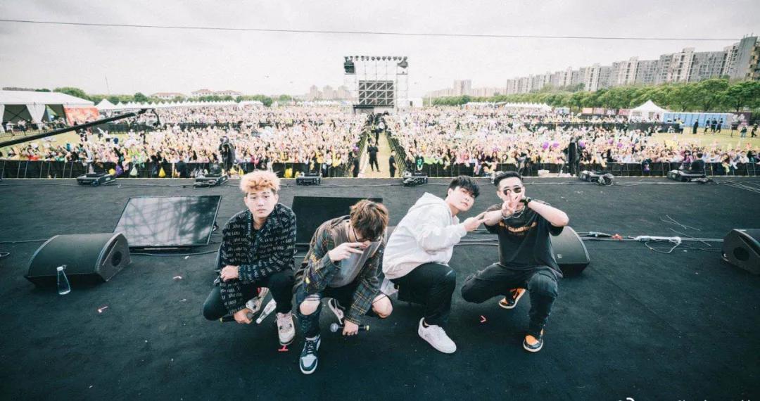 金秋爆款《他只是经由》的达成，抖音音乐「造音举措」靠的是这三点