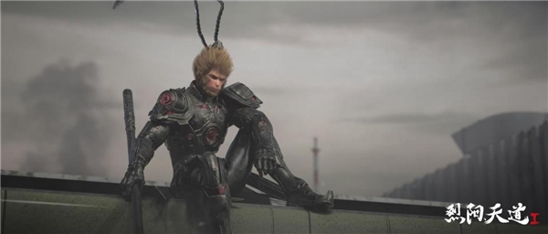 播放量不绝走高 电影《烈阳天道》渐入佳境