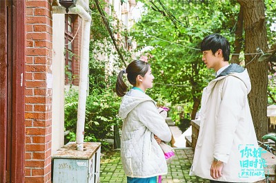 新文艺群体 专家怎么看