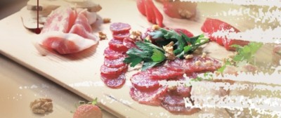 新文艺群体 专家怎么看