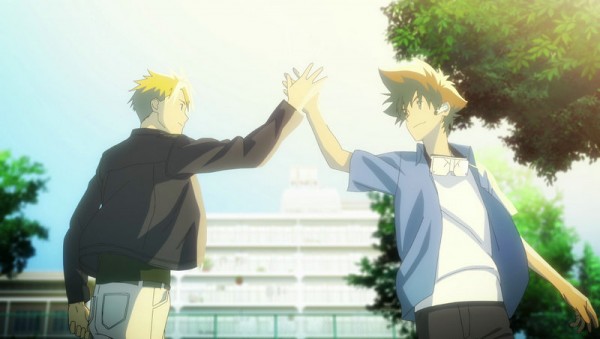 久等了！数码宝贝20周年纪念作品将映