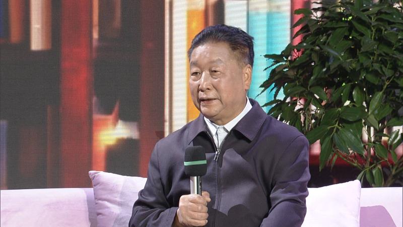 《悦读·家》第二季10月25日上岸东南卫视