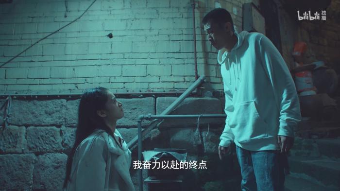 30多年了，为何青春剧还这么火？