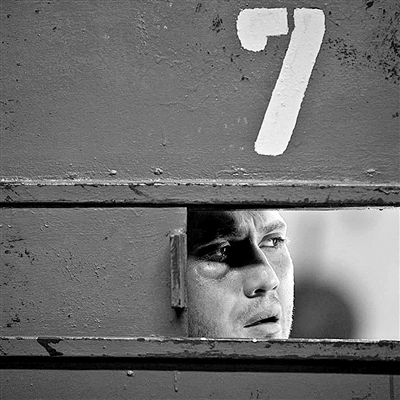 这样的翻拍才算有意义