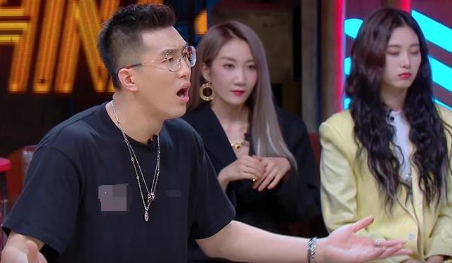 《这便是灌篮3》热播 王仕鹏战术精妙迎开门红