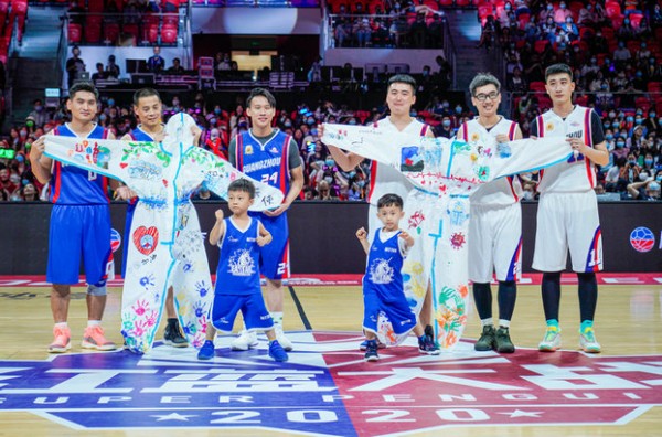 《2020超级企鹅联盟》第五季落幕