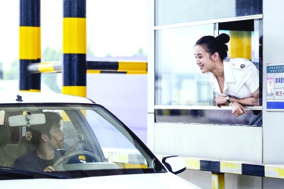 《风平浪静》 它始于立场,最后走向了许多人的内心追问