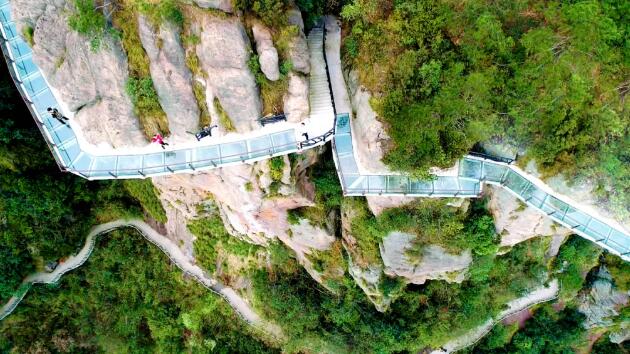 《萌宝去哪儿》曝光新预告 现场录制其乐融融令人期待