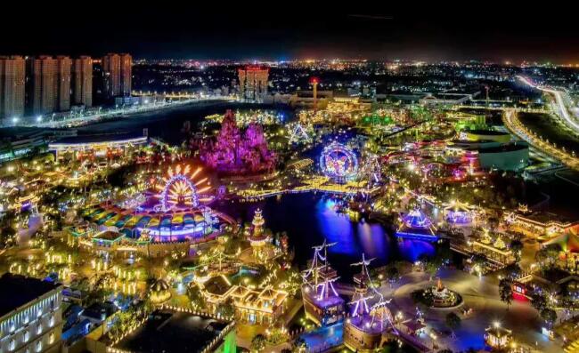 《萌宝去哪儿》曝光新预告 现场录制其乐融融令人期待