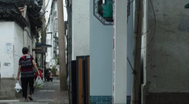 《梦想改造家》上演空间魔法 实现《不再奔波的家》