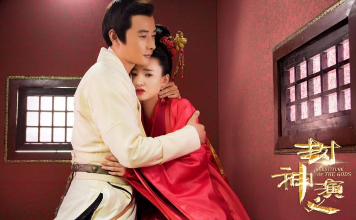 观众不买账、播出即仆街 经典翻拍剧为何越拍越差