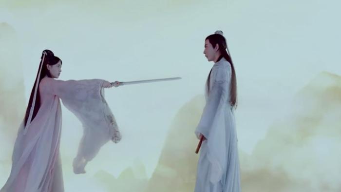 观众不买账、播出即仆街 经典翻拍剧为何越拍越差