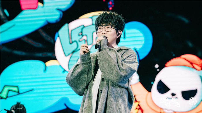 两场狂欢乐火沸腾 苏州国潮音乐节圆满结束