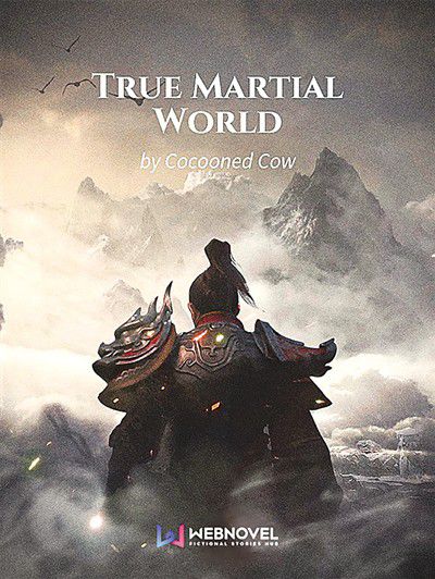 网络文学平台有了更多洋写手