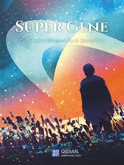 网络文学平台有了更多洋写手