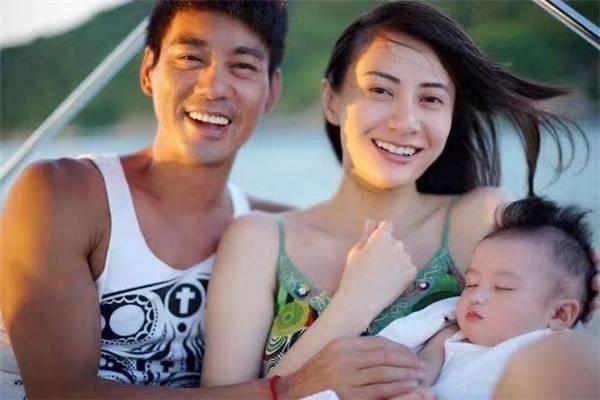 今年内两度获奖 陈国坤首演父亲角色