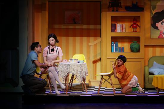 国产动画老IP如何欢迎新观众