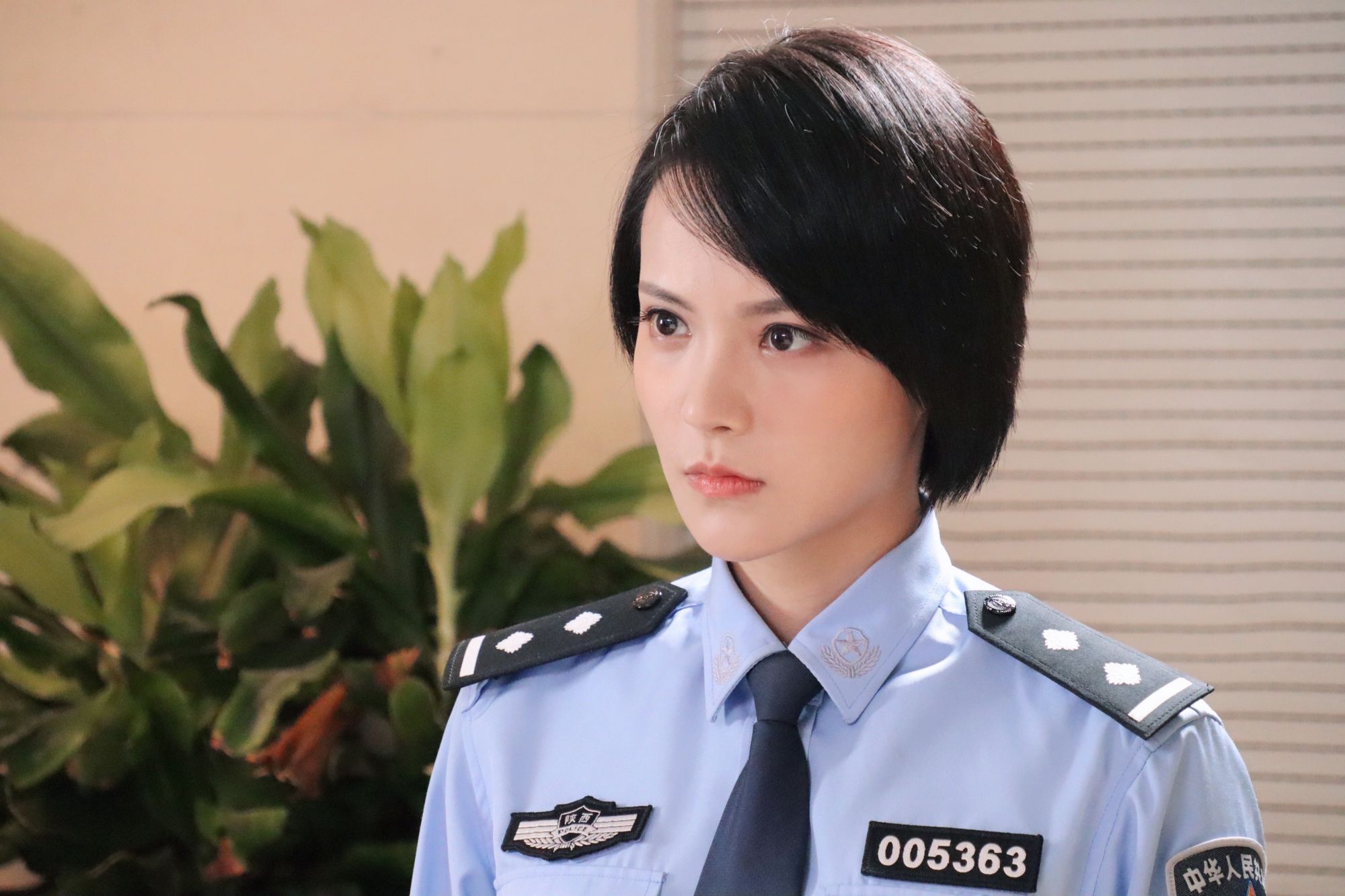 正道无敌迎结局正邪反间揭双线谜团