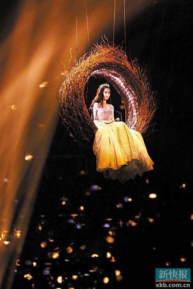 2020跨年演唱会各卫_全网最豪华的跨年晚会的阵容看这里!各大卫视播出