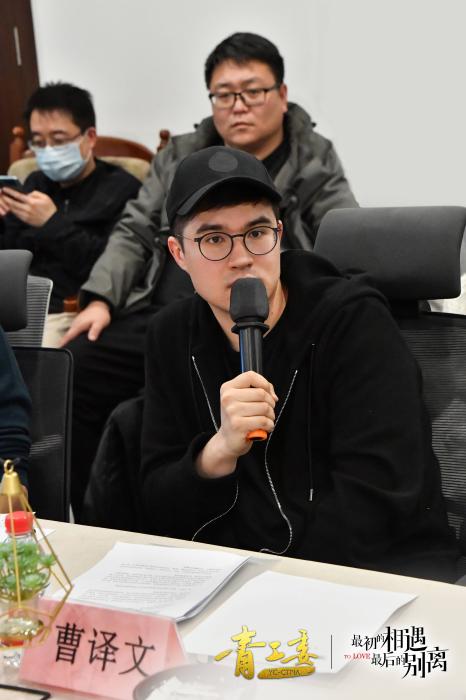 当“悬疑+”成趋势 悬疑爱情剧还有哪些探索空间?