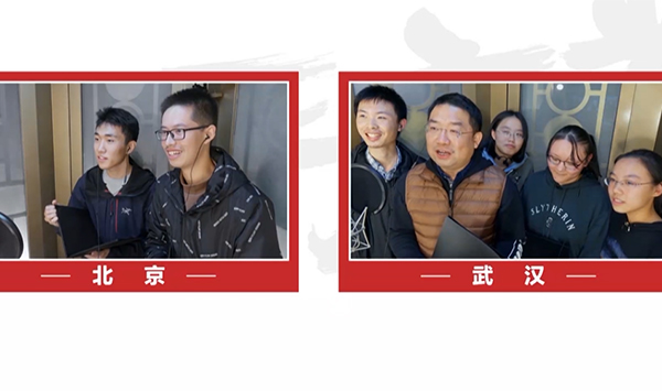 《朗读者》“一平方米”：于平凡中感受生命的伟力