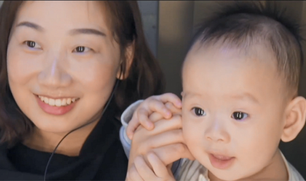 《朗读者》“一平方米”：于平凡中感受生命的伟力