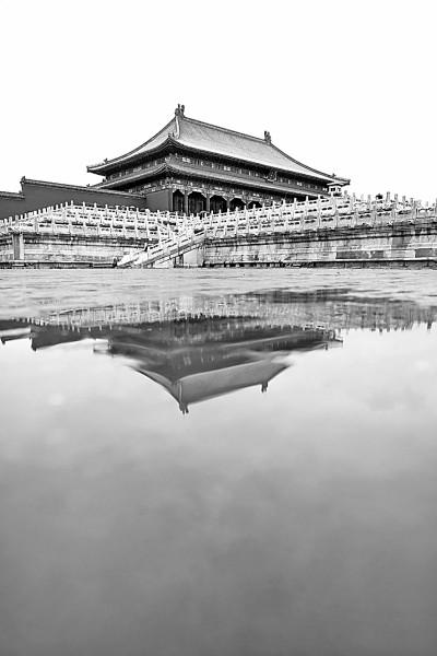 古老文化在综艺节目中技能呈现